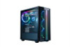 be quiet! BL072 Light Wings 120Mm Argb Pwm BL072