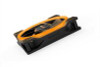 be quiet! BL072 Light Wings 120Mm Argb Pwm BL072