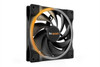 be quiet! BL075 Light Wings 140Mm Argb Pwm BL075