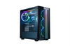 be quiet! BL075 Light Wings 140Mm Argb Pwm BL075