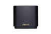 Asus 90IG07M0-MO3C30 Zenwifi Xd4 Plus B-2-Pk 90IG07M0-MO3C30