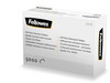 Fellowes 5117601 Staples Staples Pack 5000 5117601