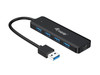 Equip 128959 4-Port Usb 3.2 Gen 1 Hub With 128959