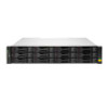 Hewlett Packard Enterprise R0Q73B Msa 2060 Disk Array Rack 2U R0Q73B