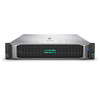 Hewlett Packard Enterprise P56964-B21 Proliant Dl380 Gen10 Server P56964-B21