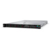 Hewlett Packard Enterprise P56954-B21 Proliant Dl360 Gen10 Server P56954-B21