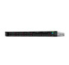Hewlett Packard Enterprise P56952-B21 Proliant Dl360 Gen10 Server P56952-B21