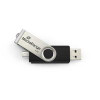 MediaRange MR931-2 Usb Flash Drive 16 Gb Usb MR931-2