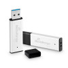 MediaRange MR1903 Usb Flash Drive 256 Gb Usb MR1903