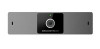 Grandstream GVC3212 Video Conferencing System GVC3212