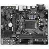 Gigabyte H410M S2H V3 Motherboard Intel H510 Lga H410M S2H V3