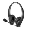 LogiLink BT0060 Headphones/Headset Wireless BT0060