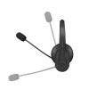 LogiLink BT0060 Headphones/Headset Wireless BT0060