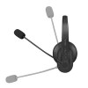 LogiLink BT0059 Headphones/Headset Wireless BT0059