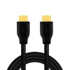 LogiLink CH0101 Hdmi Cable 2 M Hdmi Type A CH0101