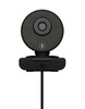 ICY BOX IB-CAM501-HD Webcam 1920 X 1080 Pixels Usb IB-CAM501-HD