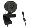 ICY BOX IB-CAM501-HD Webcam 1920 X 1080 Pixels Usb IB-CAM501-HD