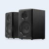 Edifier R33BT Loudspeaker Black Wired & R33BT