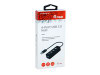Equip 128955 4-Port Usb 2.0 Hub 128955