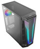 Cooler Master MB540-KGNN-S00 Masterbox 540 Desktop Black. MB540-KGNN-S00
