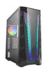 Cooler Master MB540-KGNN-S00 Masterbox 540 Desktop Black. MB540-KGNN-S00