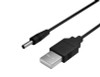 Equip 128957 7-Port Usb 2.0 Hub 128957
