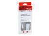 Equip 133454 Usb Type C To Rj45 Gigabit 133454