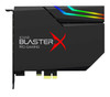 Creative Labs 70SB174000003 Sound Blasterx Ae-5 Plus 70SB174000003