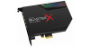 Creative Labs 70SB174000003 Sound Blasterx Ae-5 Plus 70SB174000003