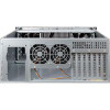 Inter-Tech 88887303 4U 40248 Rack Black. Grey 88887303