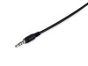 Equip 245304 Stereo Headset With Mute 245304