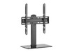Equip 650611 32"-55" Universal Tv Stands 650611