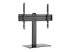 Equip 650612 37"-70" Universal Tv Stands 650612