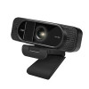 LogiLink UA0381 Webcam 1920 X 1080 Pixels Usb UA0381