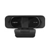 LogiLink UA0381 Webcam 1920 X 1080 Pixels Usb UA0381