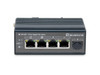 LevelOne IGP-0501 5-Port Gigabit Industrial IGP-0501