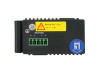 LevelOne IGP-0501 5-Port Gigabit Industrial IGP-0501
