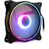 Inter-Tech 88885541 Argus Rs-08 Computer Case Fan 88885541