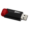 Emtec ECMMD16GB113 Click Easy Usb Flash Drive 16 ECMMD16GB113