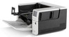Kodak 8001711 Alaris S3060 Adf Scanner 600 8001711