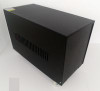 PowerWalker 10134044 Bp H240R-20X9Ah Cph 10134044