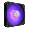Cooler Master MFX-B2DN-18NPC-R1 Sickleflow 120 Rgb Computer MFX-B2DN-18NPC-R1