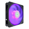 Cooler Master MFX-B2DN-18NPC-R1 Sickleflow 120 Rgb Computer MFX-B2DN-18NPC-R1