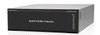 PowerWalker 10135035 Bph H240R-20 Cph Ups 10135035