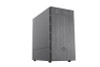 Cooler Master MCB-B400L-KN5N-S00 Masterbox Mb400L Tower Black MCB-B400L-KN5N-S00