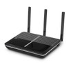 TP-Link ARCHER VR2100VDE Archer Vr2100V Wireless ARCHER VR2100V(DE)