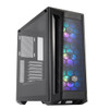 Cooler Master MCB-B511D-KGNN-RGA Masterbox Mb511 Argb Midi MCB-B511D-KGNN-RGA