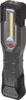 Brennenstuhl 1175680 Flashlight Black. Grey Hand 1175680