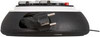 Brennenstuhl 1109220600 Power Extension 3 M 3 Ac 1109220600