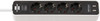 Brennenstuhl 1153240026 Ecolor Power Extension 1.5 M 1153240026
